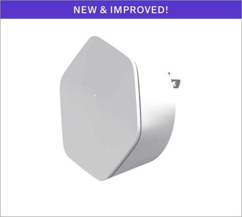 xFi Pod